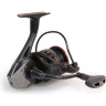 Катушка OKUMA Ceymar HD 1000HA Spinning 6.0:1 High Speed CHD-1000HA