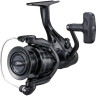 Катушка OKUMA Dyna Drag XP 7000 + доп. шпуля DAXP-7000