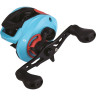 Катушка OKUMA Fuel Spin C4000 FSP-C4000